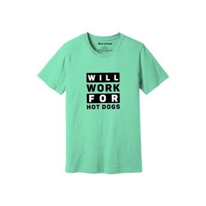 T-shirt pour hommes coupe ample 100% coton/coton mélangé 180gsm été Jersey respirant couleur unie logo personnalisé imprimé vierge tricoté - Product Image 1