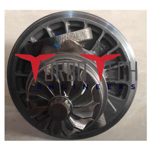 5962902016 P052920000081 ชุดเทอร์โบชาร์จเจอร์ CHRA - Product Image 3