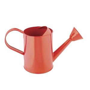 Arrosoir en étain galvanisé de qualité supérieure, design unique, taille personnalisée, pour usage intérieur et extérieur dans le jardin - Product Image 3