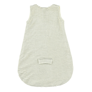 Saco de dormir de algodón orgánico de excelente calidad, saco de dormir de bebé de diseño personalizado para niños y niñas - Product Image 5