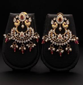 Collier ras de cou élégant en diamant de laboratoire taille brillant, or 14K/18K, bijoux de luxe pour femmes, certificat IGI, fiançailles - Product Image 6