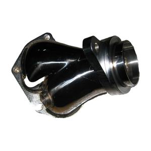 TUBO INFERIOR (146145-01) - Product Image 1