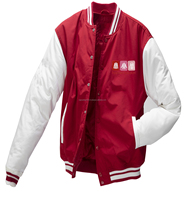 Veste d'hiver décontractée de qualité supérieure, à capuche, imperméable, respirante, écologique, réversible, grande taille, en fourrure de mouton et en peau de vache