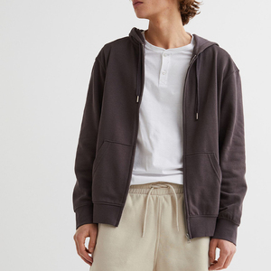 Short pour hommes de qualité supérieure avec cordon de serrage à pointe métallique dernière mode et bermuda à la mode Polyester / Nylon décontracté teint uni - Product Image 6