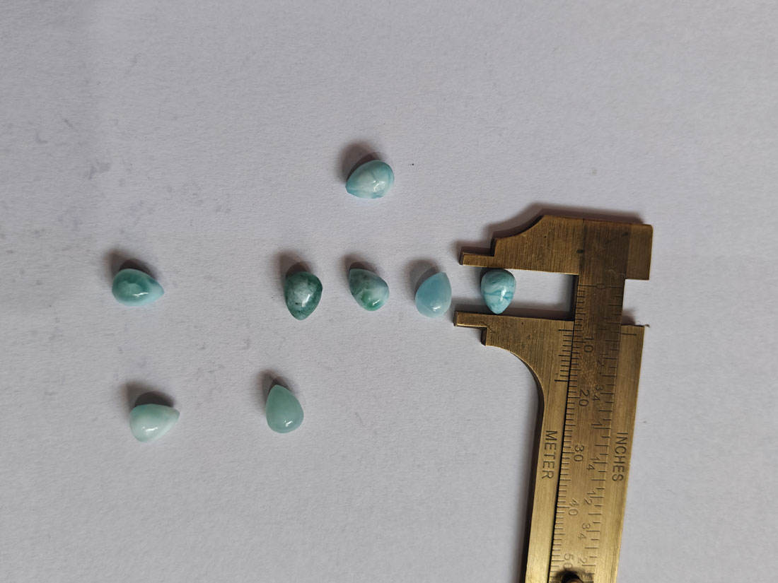 เหมือนกับภาพ