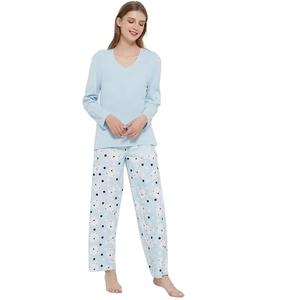 ชุดนอนผ้าไหมบางสำหรับผู้หญิง, ชุดนอนผ้าไหมบางใส่กลางคืนมาใหม่2025 - Product Image 5