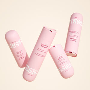 Лосьон-спрей для косметики, 250 мл - Product Image 3