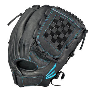 Guantes de béisbol y softball de entrenamiento de calidad superior personalizados al por mayor profesionales Guantes de Fielding de varios tamaños - Product Image 1