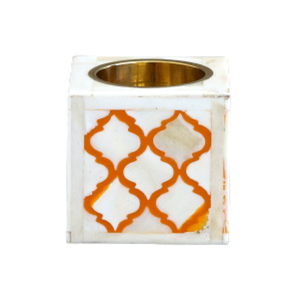 Unique Square and Round Bone Inlay Work Bakhoor <b>Burner</b> <b>Oud</b> <b>Burner</b> Hand-made Durable Spring Summer Use - Product Image 3