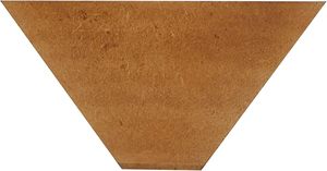 ชุดที่รองแก้วแม่มุกทำด้วยมือเป็นมิตรต่อสิ่งแวดล้อมชุดตกแต่งบ้านโต๊ะรับประทานอาหารห้องครัวงานแต่งงาน - Product Image 4