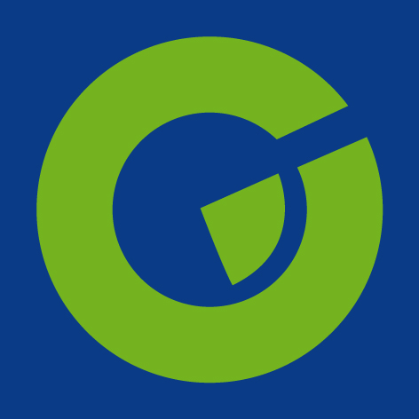 Georplast srl logo
