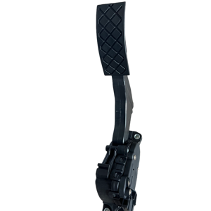 Sensor de Pedal de acelerador para coche VW, piezas de automóvil personalizadas, OEM PPS1083 - Product Image 6