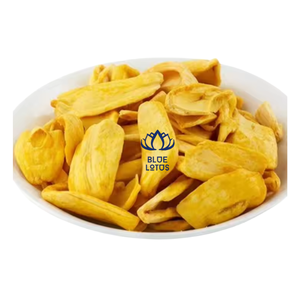 Jaca seca estilo vietnamita, sabor duradero y fuerte demanda del mercado. - Product Image 1