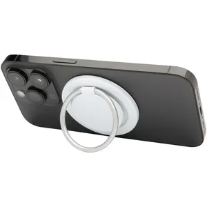 Soporte Magnético Reciclado Albali, Organizador de Cables Ecológico y Accesorios - Product Image 1
