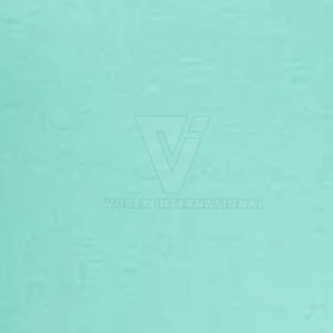 Nouvelle Arrivée 2025 – Débardeur Tricoté Personnalisable pour Homme, Séchage Rapide, Respirant, Écologique, 100% Coton, Style Décontracté – Vente en Gros - Product Image 6