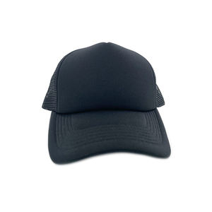 Custom Embroidery Print Logo Dad Sports <b>Hats</b> Baseball Cap <b>Summer</b> Women <b>Men</b> Structured Baseball Cap Solid Cotton Adjustable Caps - Product Image 5