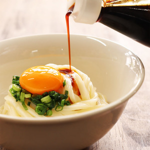 Chứng Nhận Kosher Cao Cấp Tối Nước Sốt Đậu Nành Haccp Compliant Bonito Ủ Dashi Với Nấm Shiitake Trong Bán Hàng Số Lượng Lớn Chai - Product Image 3