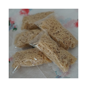 VENTE CHAUDE DE MOUSSE DE MER D'OR SÉCHÉE D'USINE | EUCHEUMA COTTONII ALGUES À PRIX CONCURRENTIEL - Product Image 4