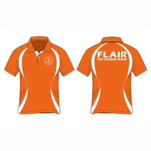 Gran oferta de algodón 100% para hombre, camiseta Polo personalizada de buena calidad, Color sólido, estilo informal, patrón, 180g, tela, peso frontal - Product Image 2