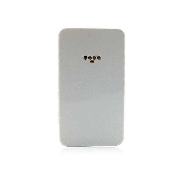 Waterproof Locator Device Mini Pets Gps tracker for Dog