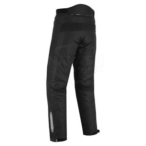 Traje de Motociclismo Impermeable, Traje de Motociclismo de Alta Calidad en Venta - Product Image 6