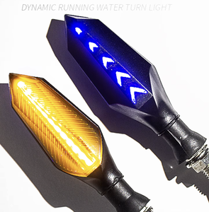 EBKE Wasserdichtes Verkabelungsset für Elektrofahrrad-Beleuchtung Blinker Bremslicht Hupe BBS HD UART CAN Kompatibel ABS-Material Modell - Product Image 4