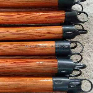 ไม้กวาดไม้ถูพื้นด้ามจับไม้กวาดไม้สำหรับใช้ในฤดูกาลใหม่เวียดนาม - Product Image 4