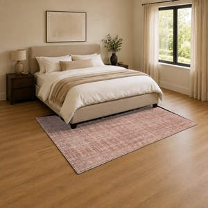 <b>RUGS</b> DEPOT LXDP-0028 Wholesale Red Burgundy Contemporary Abstract Digital Printed Machine Washable Chenille Area <b>Rug</b> <b>Non</b> <b>Slip</b> - Product Image 3