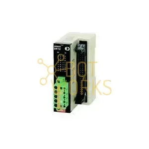 Omron SRT20012B - Nuovo - Product Image 1