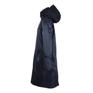 Conception la plus demandée Imperméable pour hommes taux raisonnable top tendance anti-rides dernières conceptions Imperméable pour hommes avec dernier tissu - Product Image 4
