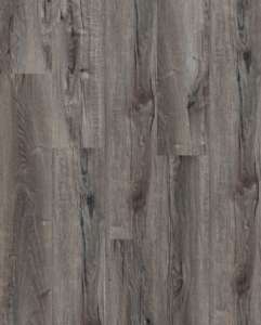 Suelo de vinilo de PVC SPVC patentado de 7mm de espesor, tecnología de bloqueo de clic, insonorizado, ignífugo, uso en interiores, diseño gráfico resistente a las manchas - Product Image 4