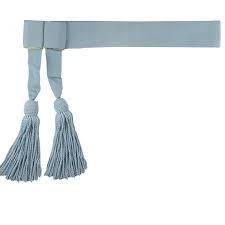 Fajas personalizadas de gran venta, tambor baldrico bordado a mano, proveedor principal de fajas, fajas personalizadas - Product Image 6