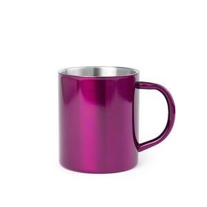 Mug Mugs bocaux et M724656-134 thermos - Product Image 1