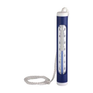 เครื่องวัดอุณหภูมิสระว่ายน้ำและบ่อ - Product Image 1