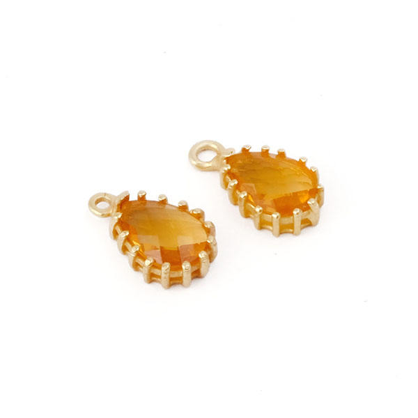 Citrine