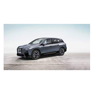 2019 BMWW 7 Series (F03) Coches usados de lujo de calidad xDrive20i 4wd SUV coches de motor usados para la venta - Product Image 4