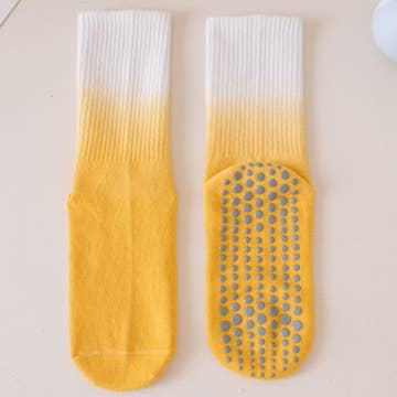 สีเหลือง