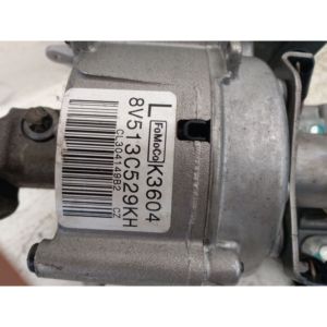 DIRECTION ASSISTÉE FORD Fiesta 6ème Série 1587996 / A0013804 (08>17) - Product Image 3