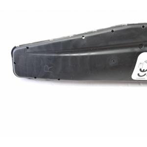 AIRBAG SIÈGE DROIT RENAULT Clio Série IV 985H05592R (12>19) - Product Image 2