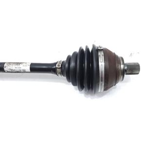 Arbre d'essieu avant droit AUDI Q3 Série (F3B) 3Q0407272CA (18>) - Product Image 5