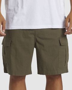 ¡Novedad de 2024! Pantalones cortos de playa de estilo callejero para hombre, cintura elástica con estampado de sublimación de patrón sólido ecológico personalizado - Product Image 2