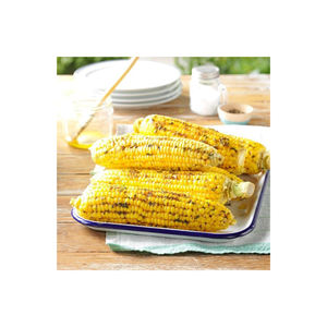 Venta a granel de maíz amarillo para alimentación animal seco/maíz amarillo para consumo humano/maíz amarillo no OGM - Product Image 5