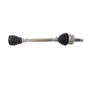 Semiasse Anteriore Sinistro FIAT Panda 3a Serie 00519022780 (12>) - Product Image 1