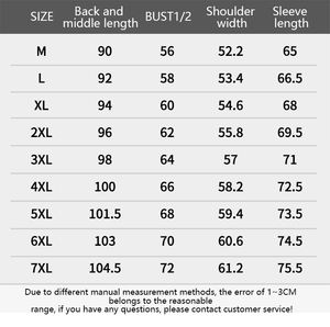 Vestes en Satin personnalisées pour hommes Baseball Satin Sports Team Jacket Whole Sale Rate 2025 Satin Jacket - Product Image 2