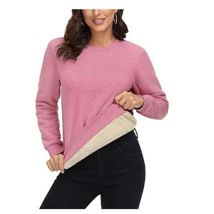 T-shirt uni pour homme en polyester/coton personnalisé avec impression sérigraphique lourde et compressée – Chemises personnalisées - Product Image 3