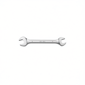 Llaves de Boca Abierta de Doble Extremo, Producto USAG - Product Image 3