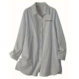 Ropa informal Mujeres Modest Top Ropa islámica Mujeres Modest Top Best Selling Mujeres Modest Top - Product Image 1