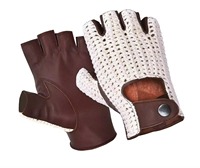 Logo personnalisé de qualité supérieure vente en gros par bon fabricant nouveau style meilleur matériel avec le meilleur taux pour les gants de fitness de gymnastique meilleur taux