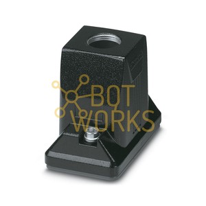 Phoenix Contact 1420905 - Nuovo - Product Image 1