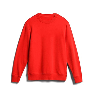 Sudaderas para Hombre con Diseño Personalizado - Product Image 1